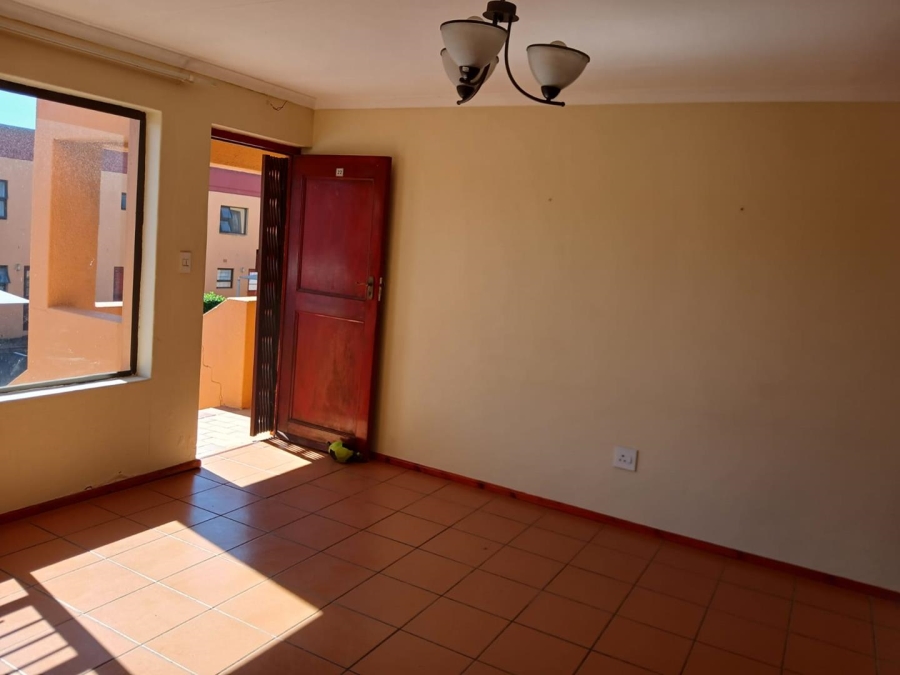 To Let 2 Bedroom Property for Rent in Ferndale Western Cape